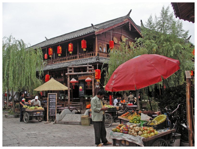 52a tygr a lijiang